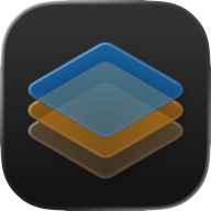 Stash — Send Files, Unlimited preview